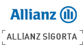 ALLİANZ SİGORTA