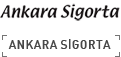 ANKARA SİGORTA