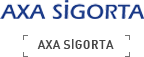 AXA SİGORTA