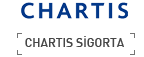 CHARTİS SİGORTA