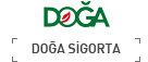DOĞA SİGORTA