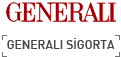 GENERALI SİGORTA