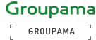 GROUPAMA