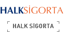 HALK SİGORTA