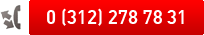 0 (312) 278 78 30