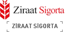 ZİRAAT SİGORTA